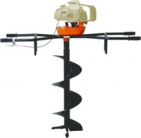 /album/linha-terra/perfurador-de-solo-ps-10-para-motosserra-stihl-jpg/